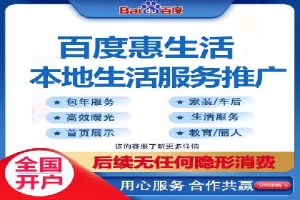 SEM外包公司案例：助力企业拓展海外市场