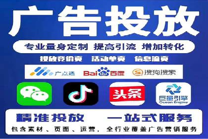 竞价排名在电商行业的实战案例